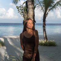 Отзыв от Тамара - виза ДТВ