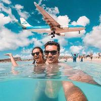 Отзыв от Лейла - виза ДТВ